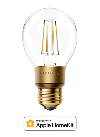 Meross Smart Wi-Fi LED Bulb with Dimmable Light - pzsku/Z471783108E2797C8BEBDZ/45/_/1730966616/8d72bd47-24cd-496b-a7fe-79ca64c4e12e