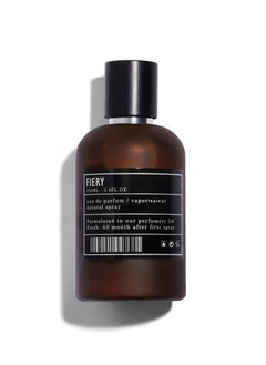عطور ايه ام دي عطر آرو فاك فايري من AMD Perfumes للرجال والنساء، 100 مل  - Image 1