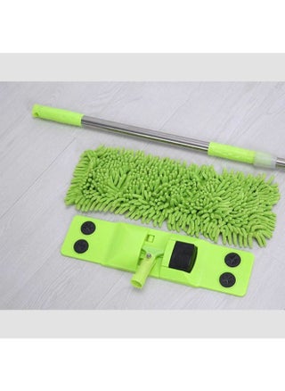 Get a parquet and floor mop, combining both mop and squeegee for efficient and easy cleaning. Features an adjustable stainless steel handle for added comfort. Durable, easy to use - pzsku/Z4717993129CE7BEA593BZ/45/_/1740299995/34351590-6f07-45c7-9b30-364d74913f8e
