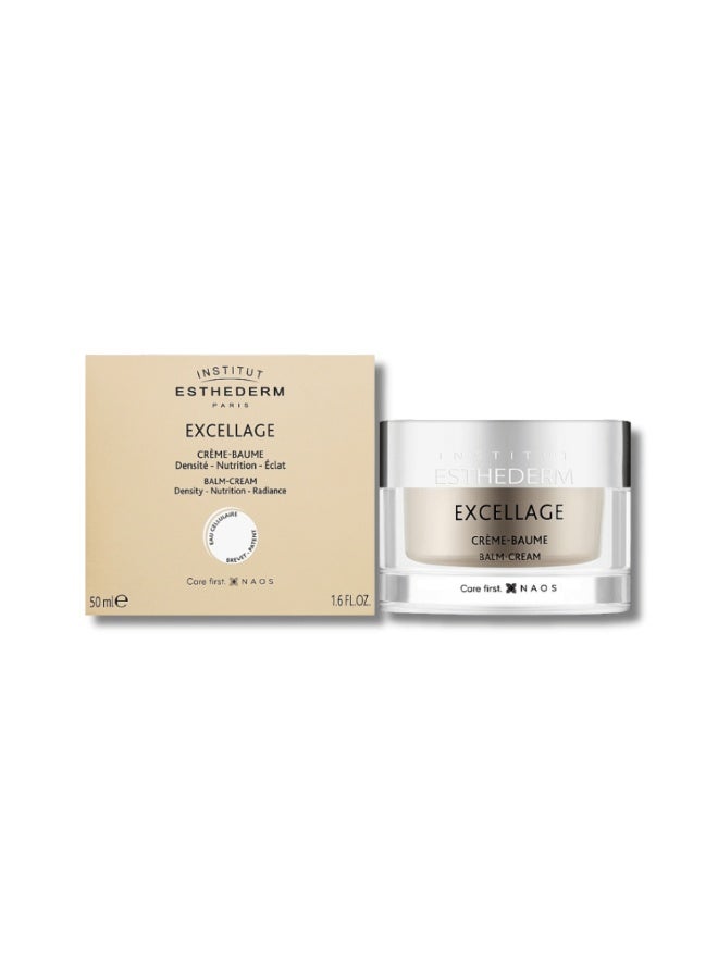 إستيديرم إكسيلاج بلسم كريم 50 مل - Image 3