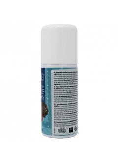 Pme Edible Glaze Spray, 3Oz, Transparent (Eg700) - pzsku/Z4717F631F5740063B9BAZ/45/_/1726644914/f31a4cb2-7a45-4e39-949d-45c48faabedc