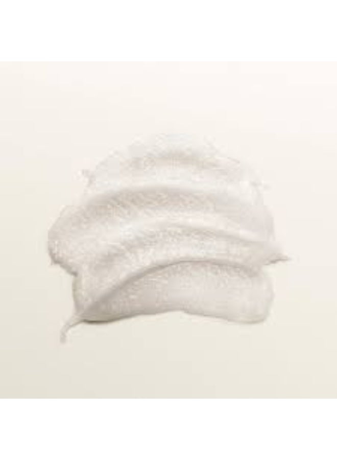 myBlend Exfoliating Body Gel-Cream 200ml - Image 3