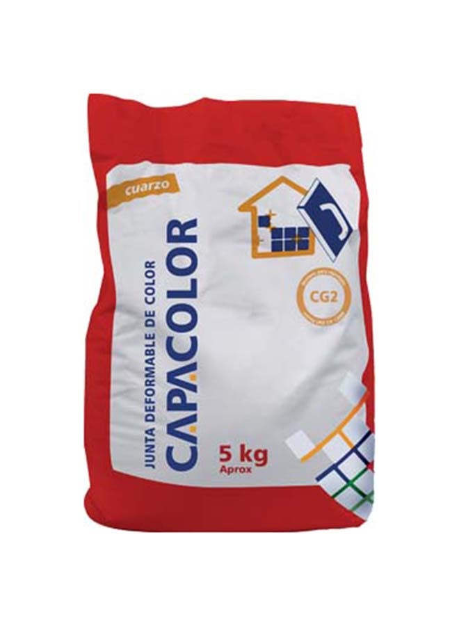 capacolor CAPA Water Broad 