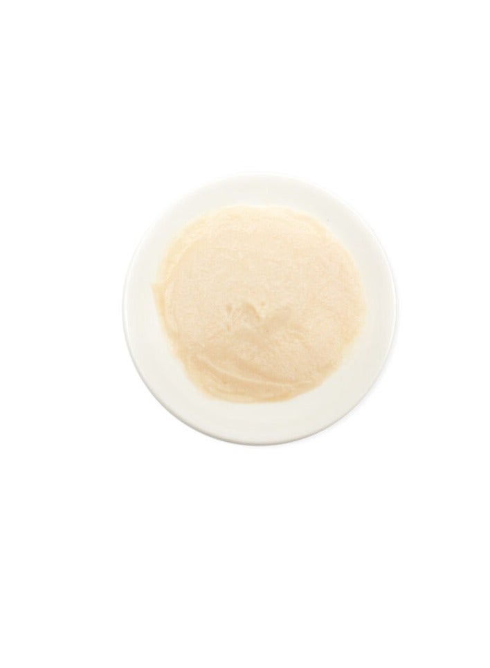 Kit Cat Purr Puree Tuna & Smoked Fish - Image 3