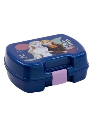 STOR Disney Series Snack Box 220ml