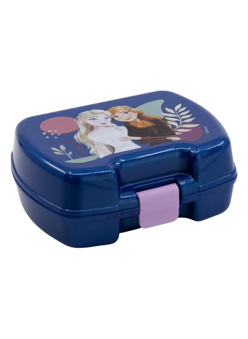 AKDC STOR Disney Series Snack Box 220ml - Image 1