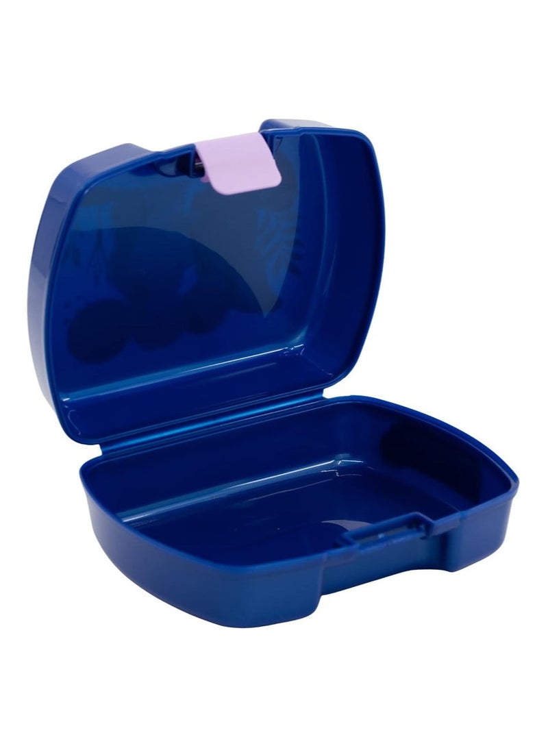 AKDC STOR Disney Series Snack Box 220ml - Image 2