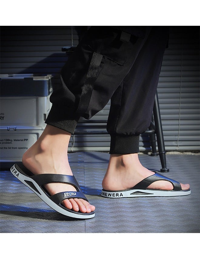Tanwer - Men's Slides 42 - Image 1