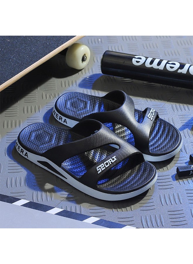 Tanwer - Men's Slides 42 - Image 1
