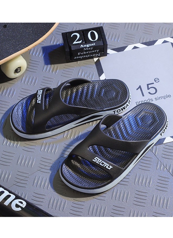 Tanwer - Men's Slides 42 - Image 1