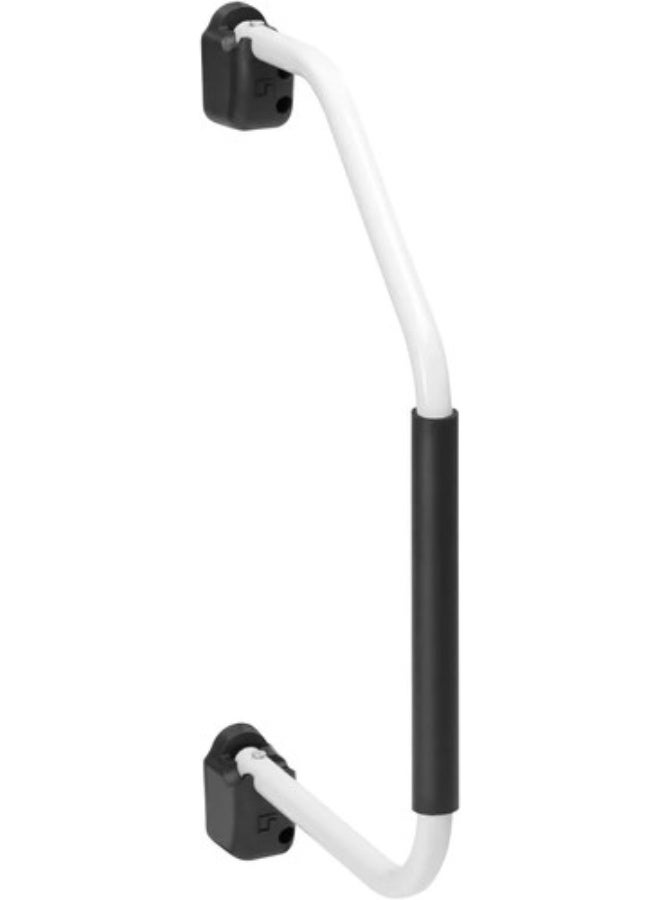 SEAFLO RV Assist Rail Standard White - Image 2
