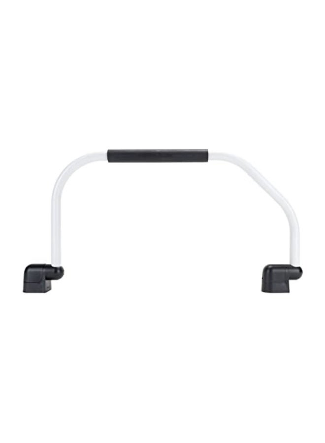 SEAFLO RV Assist Rail Standard White - Image 1