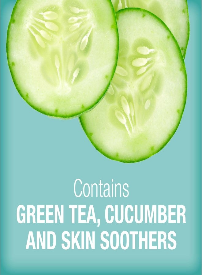 Gena طلاء حوافر جينا الصحي 0.5 أونصة - Image 2