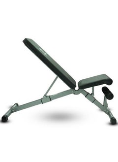 TA SPORT Ta Sport Sit-Up Bench - Size 19 X 117 X 46 Cm  - Image 3