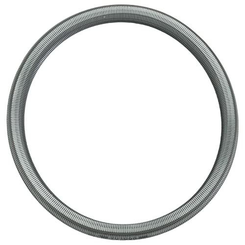استبدال سلسلة حزام نقل الحركة الأوتوماتيكي CVT لـ 901068 901072 متوافق مع نيسان دودج جيب سايون تويوتا RE0F10A / RE0F11A / JF015E / JF102E نقل الحركة - Image 3