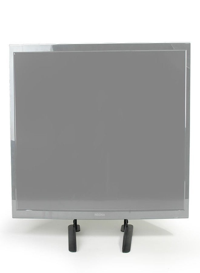 Pro Signal 50-14445 - Economy Table Top Universal Television Stand for Most Sets Up to 32 - Image 2