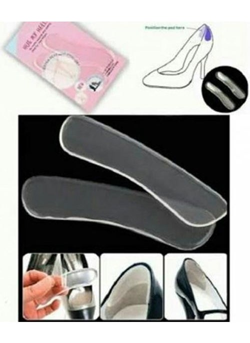 Xnews Anti-Shock Silicone-  - Image 1
