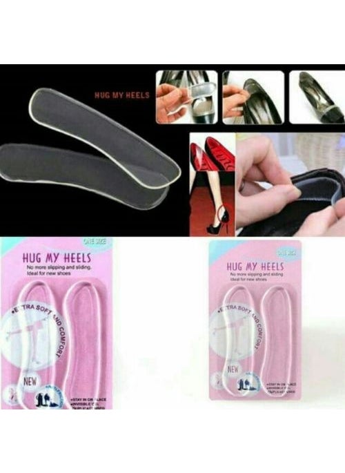 Xnews Anti-Shock Silicone-  - Image 2