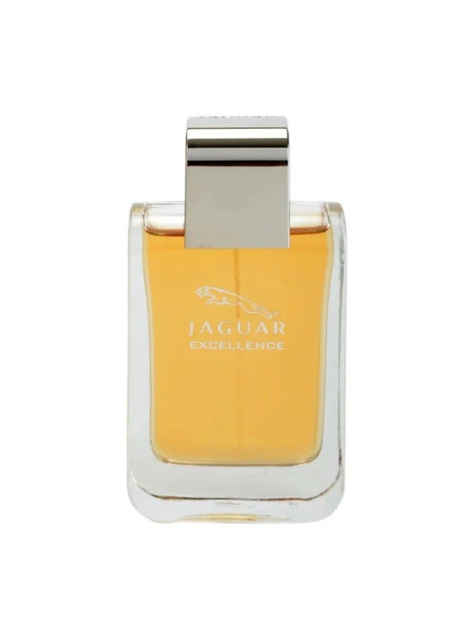 بنتلي اكسيلانس او دي تواليت 100 مل - Image 1