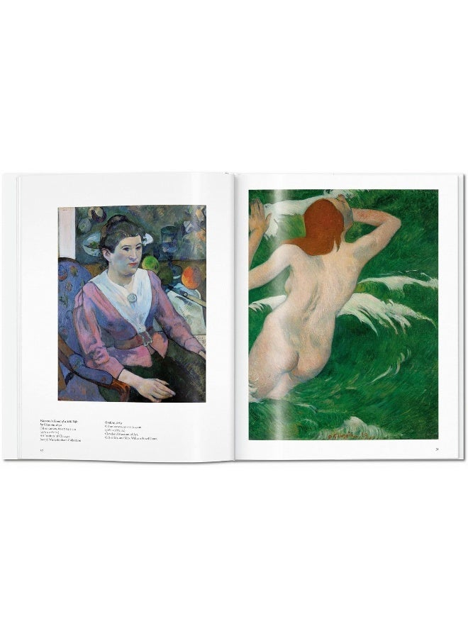 Gauguin - Image 3