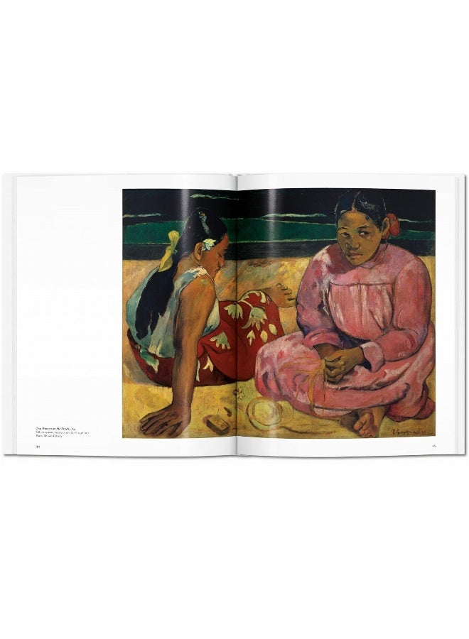 Gauguin - Image 5
