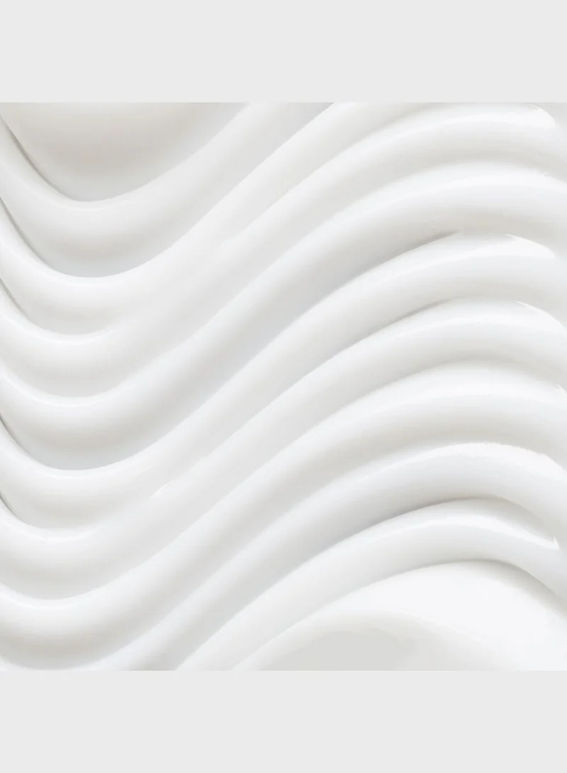 Yves Rocher Curls Defining Cream 150Ml