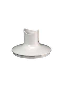 Braun Spare parts-hand blender 500-1000 ml bowl cove 4193,MR4000,MR4050