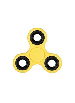white / yellow
