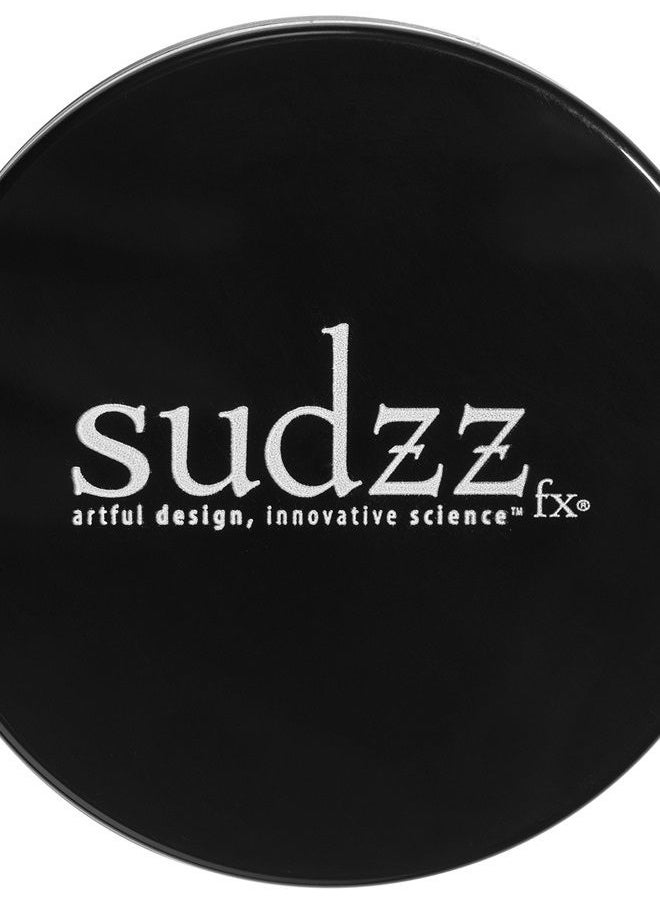 SUDZZFX Marmalade Jazz, Hair Styling Products - Dry Texturizing Pomade - Shine, Textures, Curl - Hair styling Pomade - Hair Pomade for Men, Women - Dry Hair Treatment - Daily Moisturizer for Hair Care  - Image 2