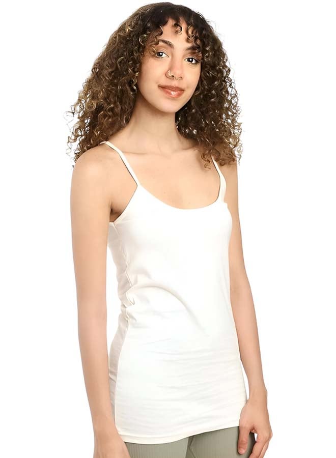 دهب تيشيرت حريمي داخلي - Image 1