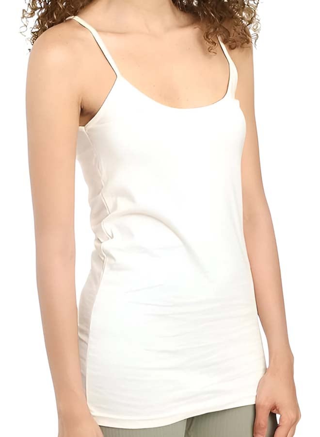 دهب تيشيرت حريمي داخلي - Image 3