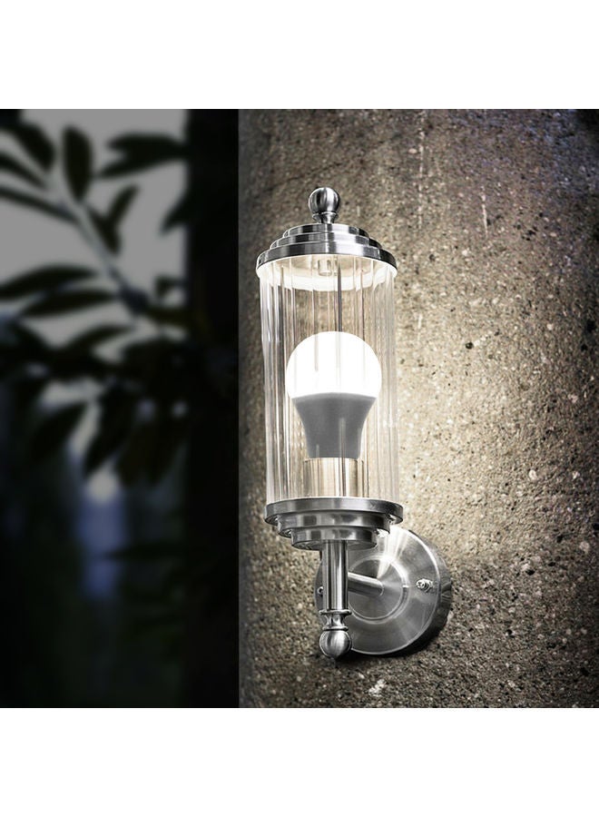 NIBEMINENT LED Bulb White 10x5x10cm - Image 3