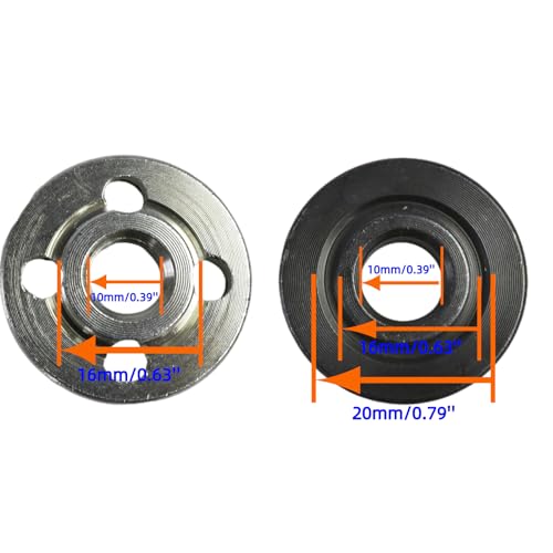 CHANCS 775 DC Motor 12V/24V Gear Motor Double Ball Bearing Large Torque With M10 Saw Balde Connecting Rod for DIY Parts - Image 4