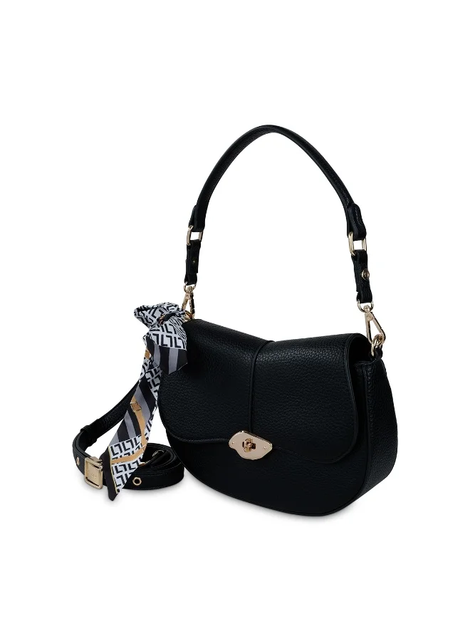 ميلانو VERONICA CROSSBODY