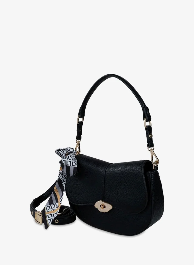 milano VERONICA CROSSBODY