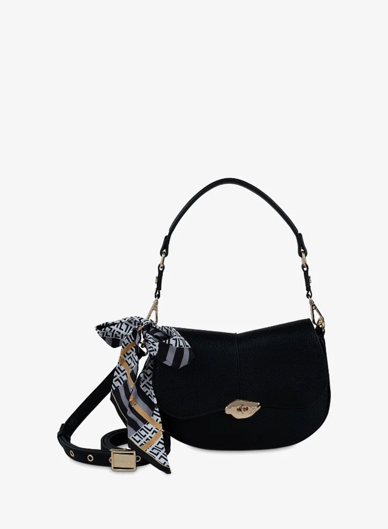 milano VERONICA CROSSBODY