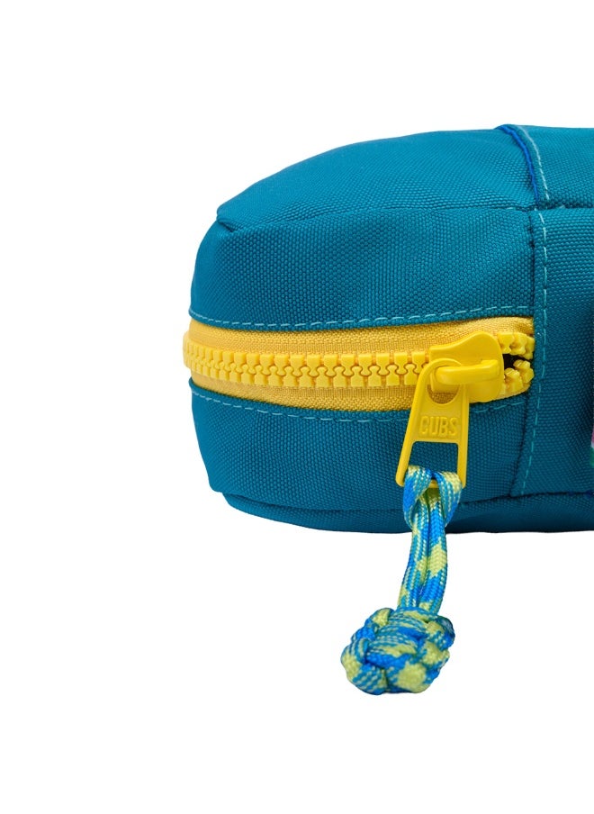 CUBS Fashionable Crossbody Bag  - Image 3