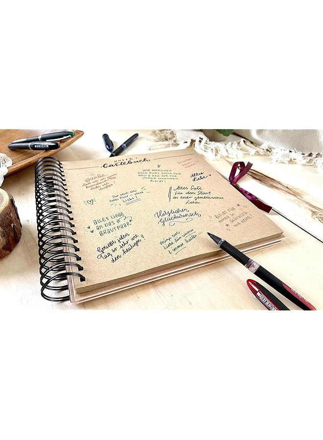 Schneider 183603 One Sign Tintenroller Dokumentenecht Strichstärke 1 Mm Blau 10Er Pack - Image 5