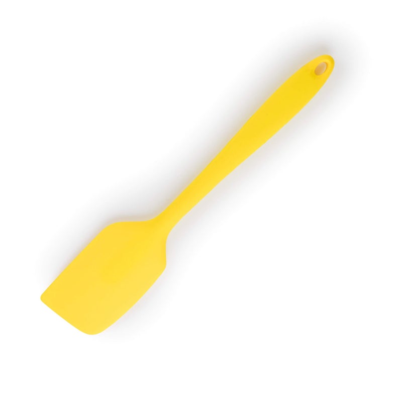 Megachef Tool Cookware Utensil Set, 12 Piece, multicolor - Image 4