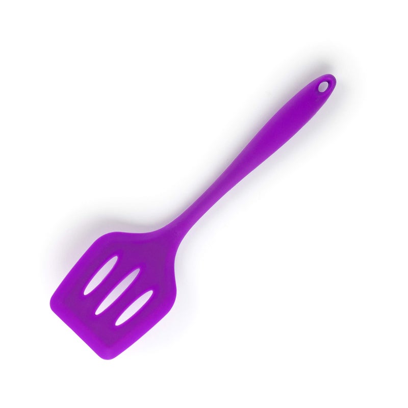 Megachef Tool Cookware Utensil Set, 12 Piece, multicolor - Image 5