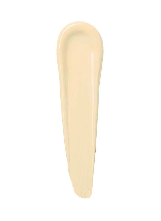 flormar Flormar Stay Perfect Liquid Concealer - 001 Fair