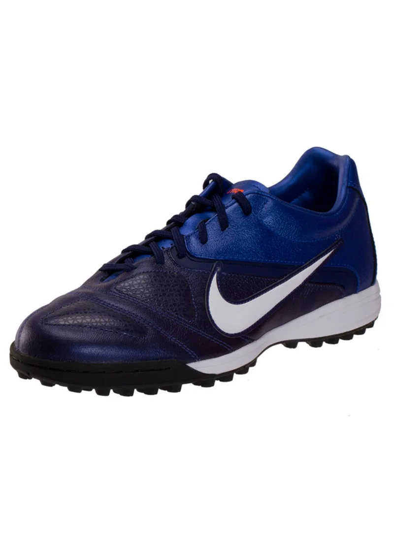 Nike Libretto II SportsShoes