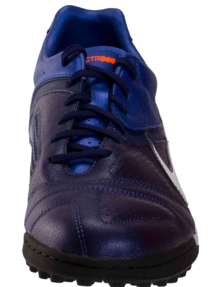 Nike Libretto II SportsShoes