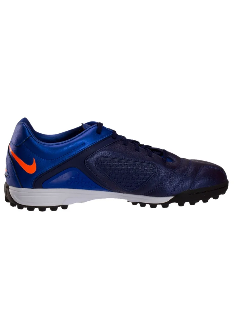 Nike Libretto II SportsShoes