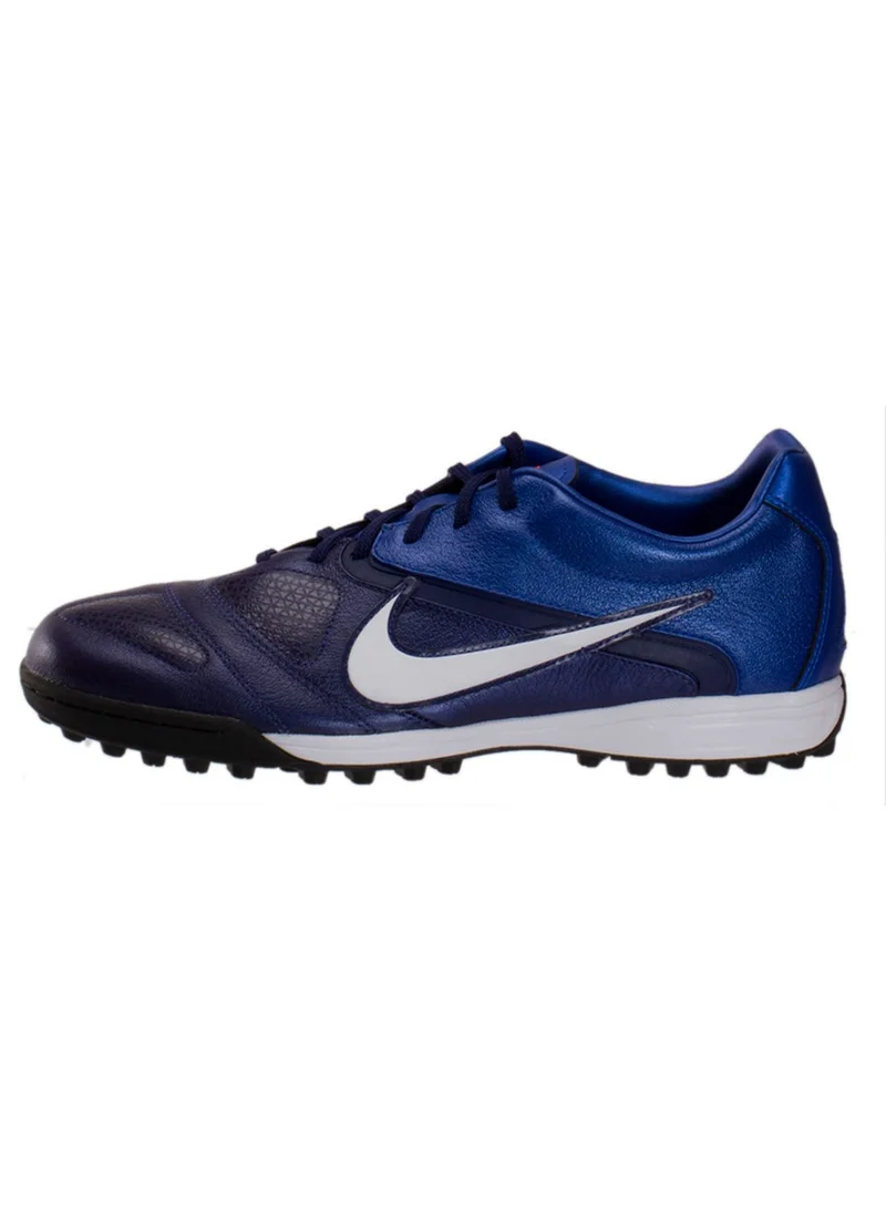Nike Libretto II SportsShoes