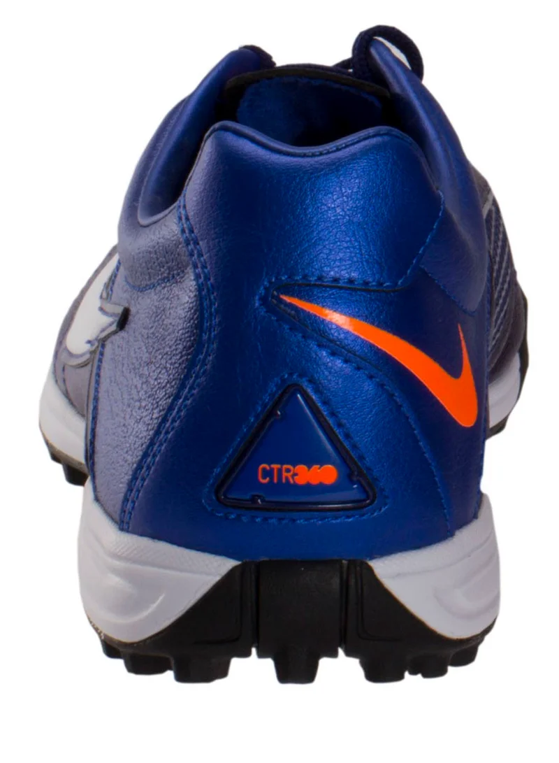 Nike Libretto II SportsShoes
