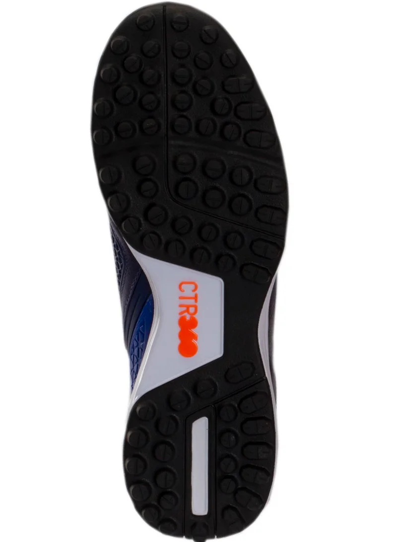 Nike Libretto II SportsShoes