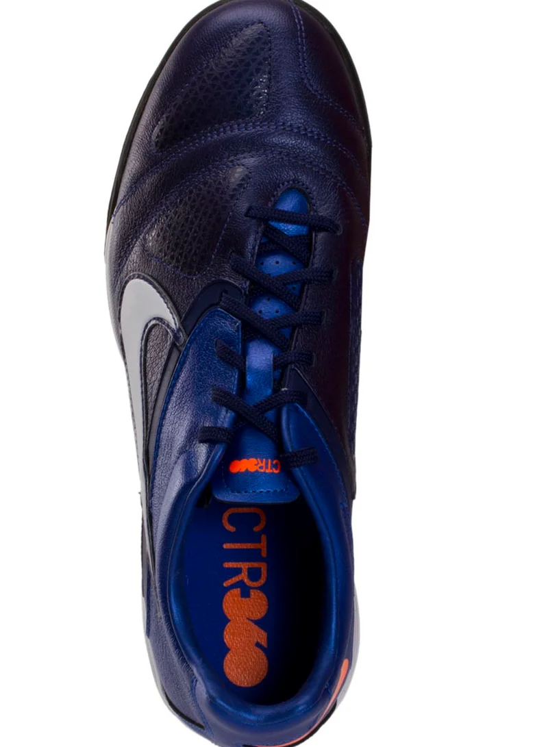 Nike Libretto II SportsShoes