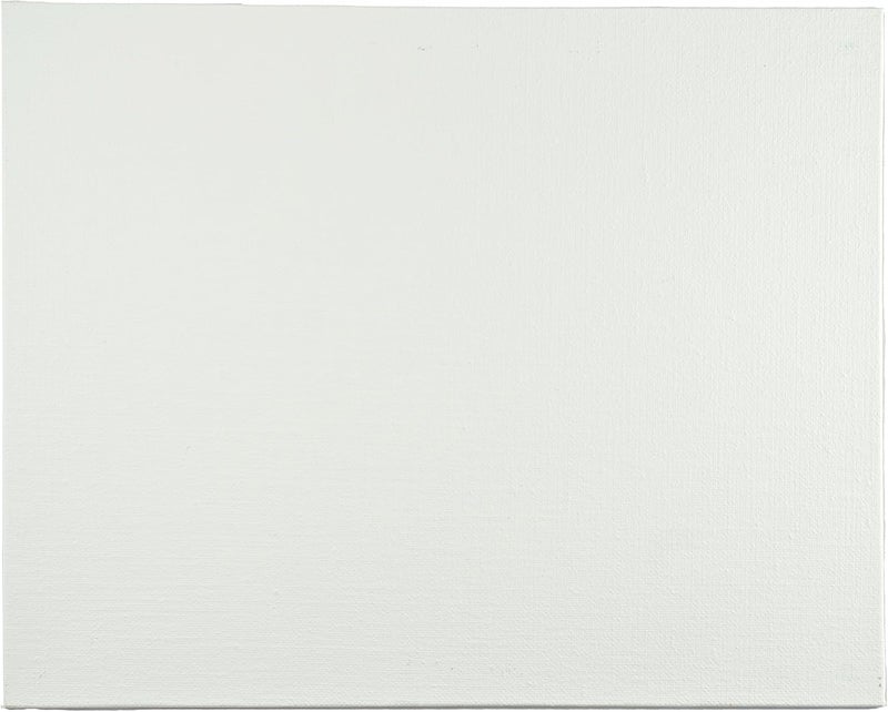 Fredrix Fredrix PRO Series Archival Linen Canvas Board 8 x 10 White - Image 3