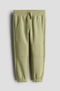 اتش اند ام light olive